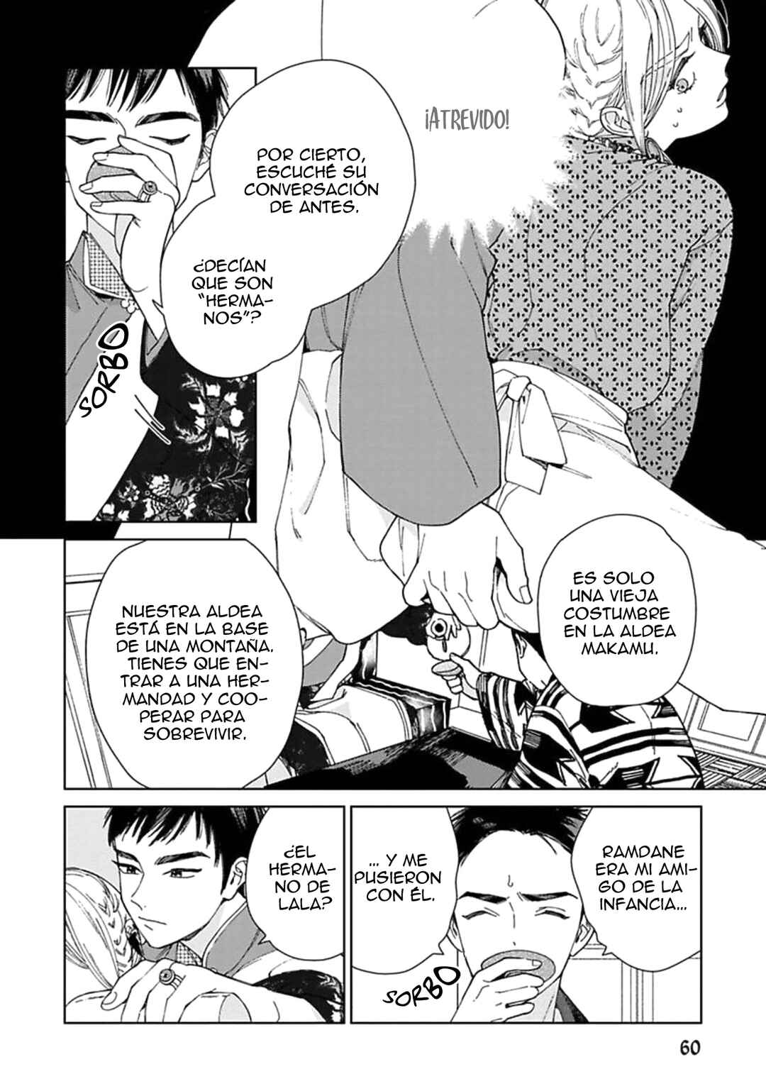Chapter 2 - Page 31