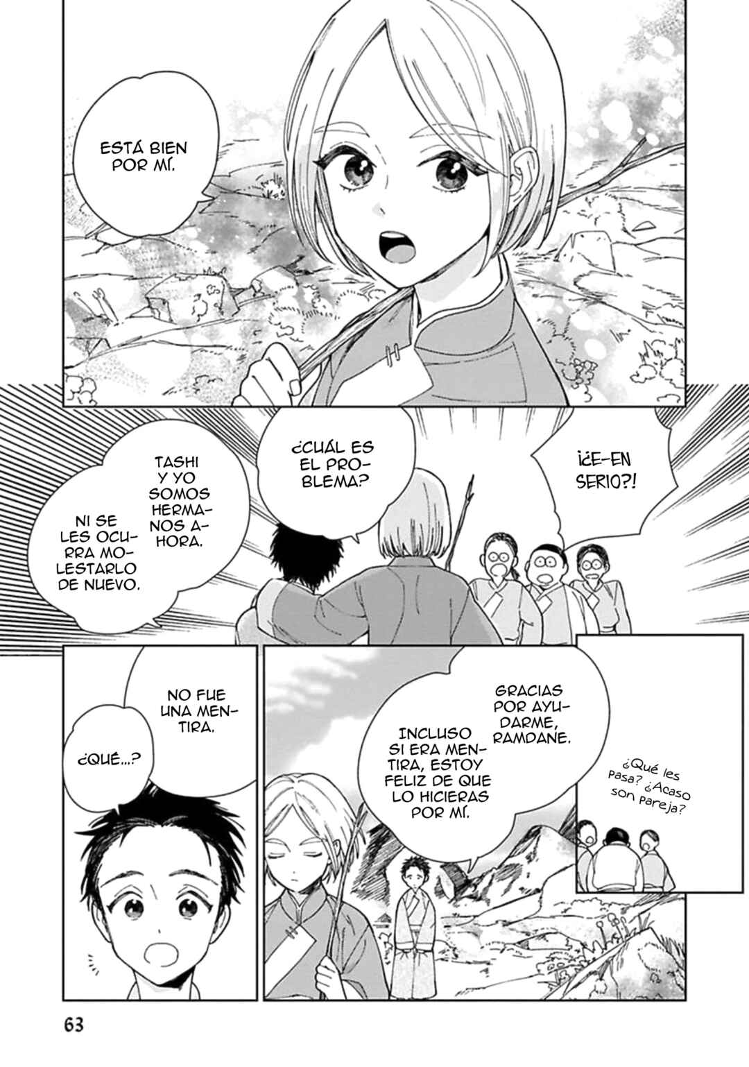 Chapter 2 - Page 34