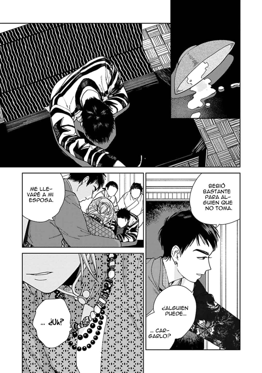 Chapter 2 - Page 40