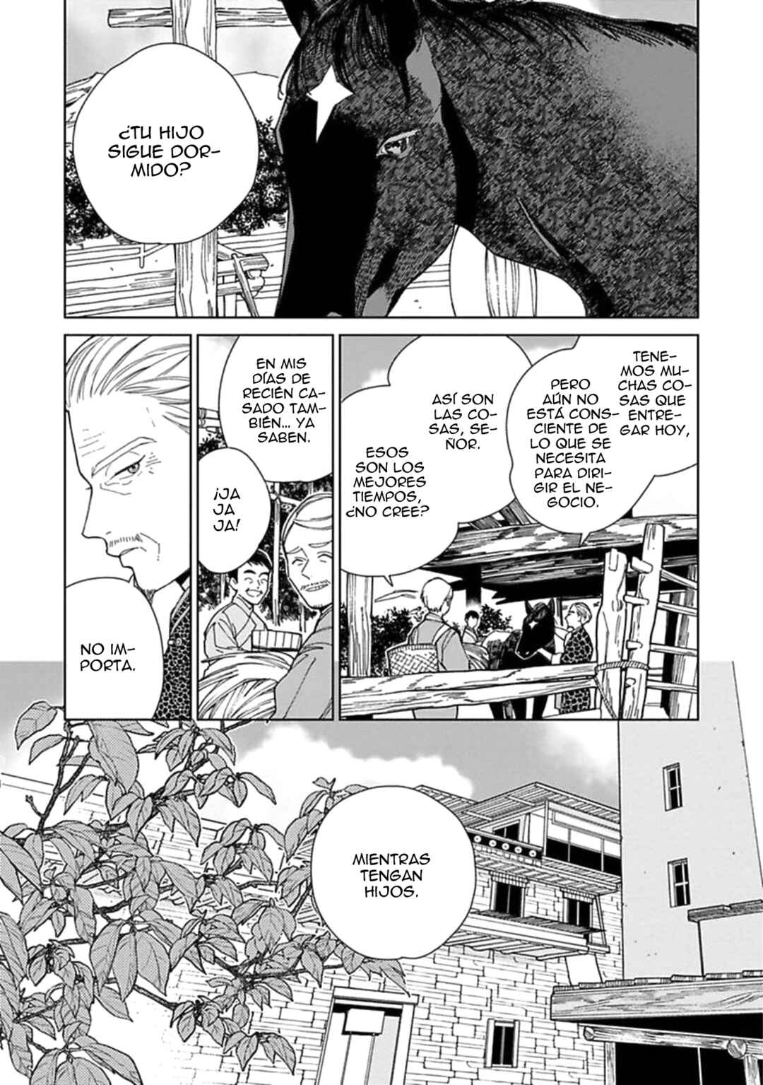 Chapter 2 - Page 5