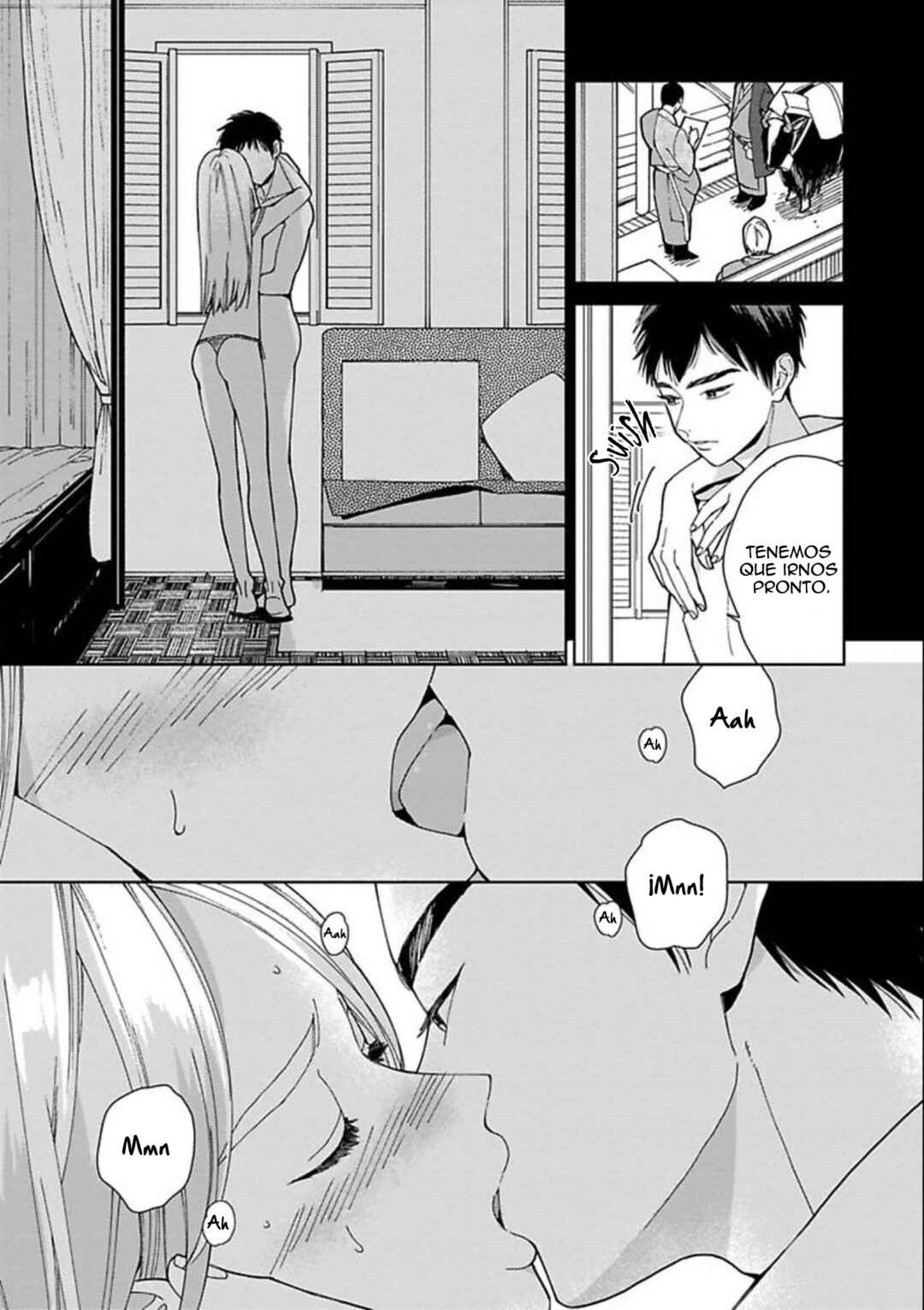 Chapter 2 - Page 8