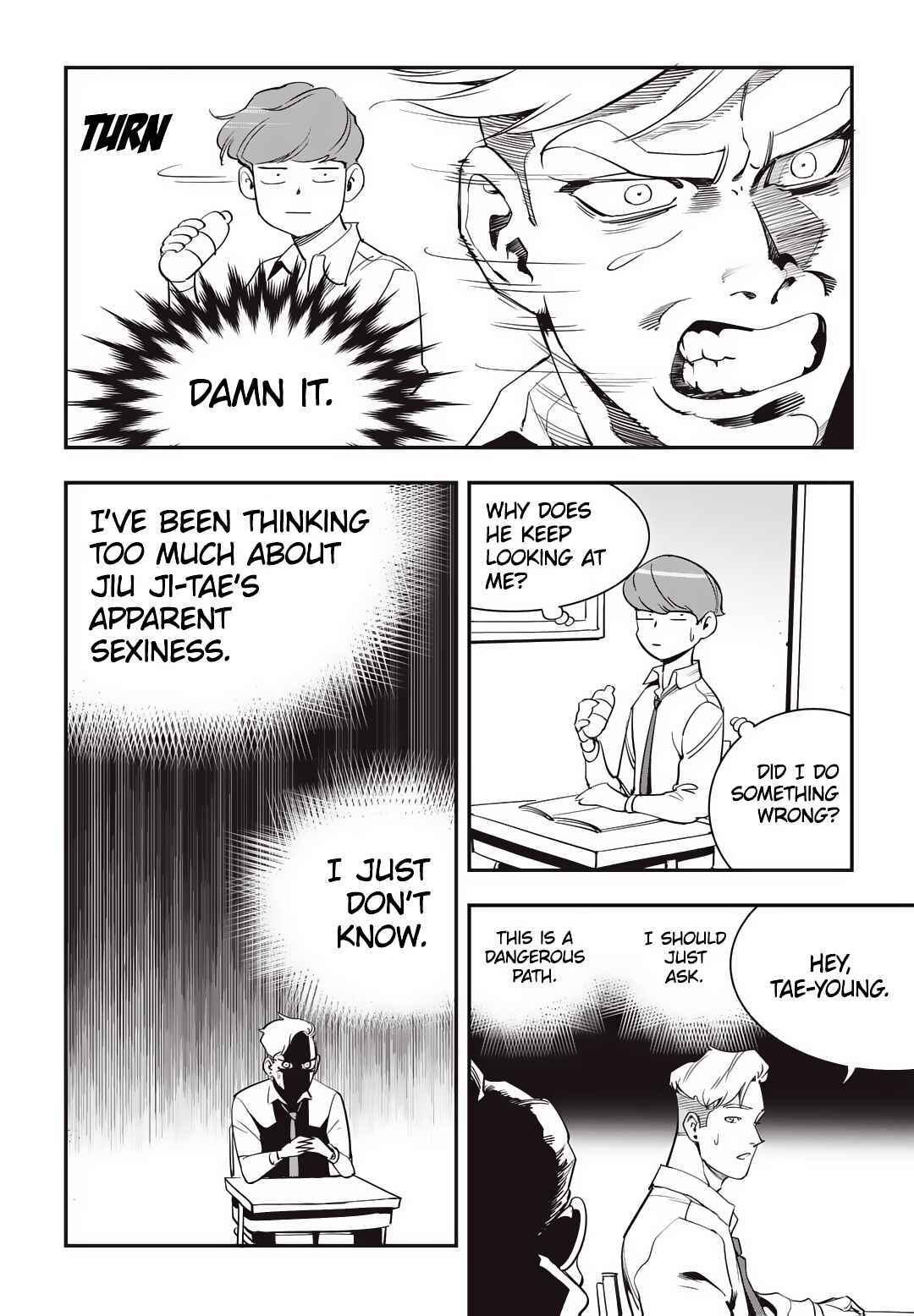 Chapter 22 - Page 10