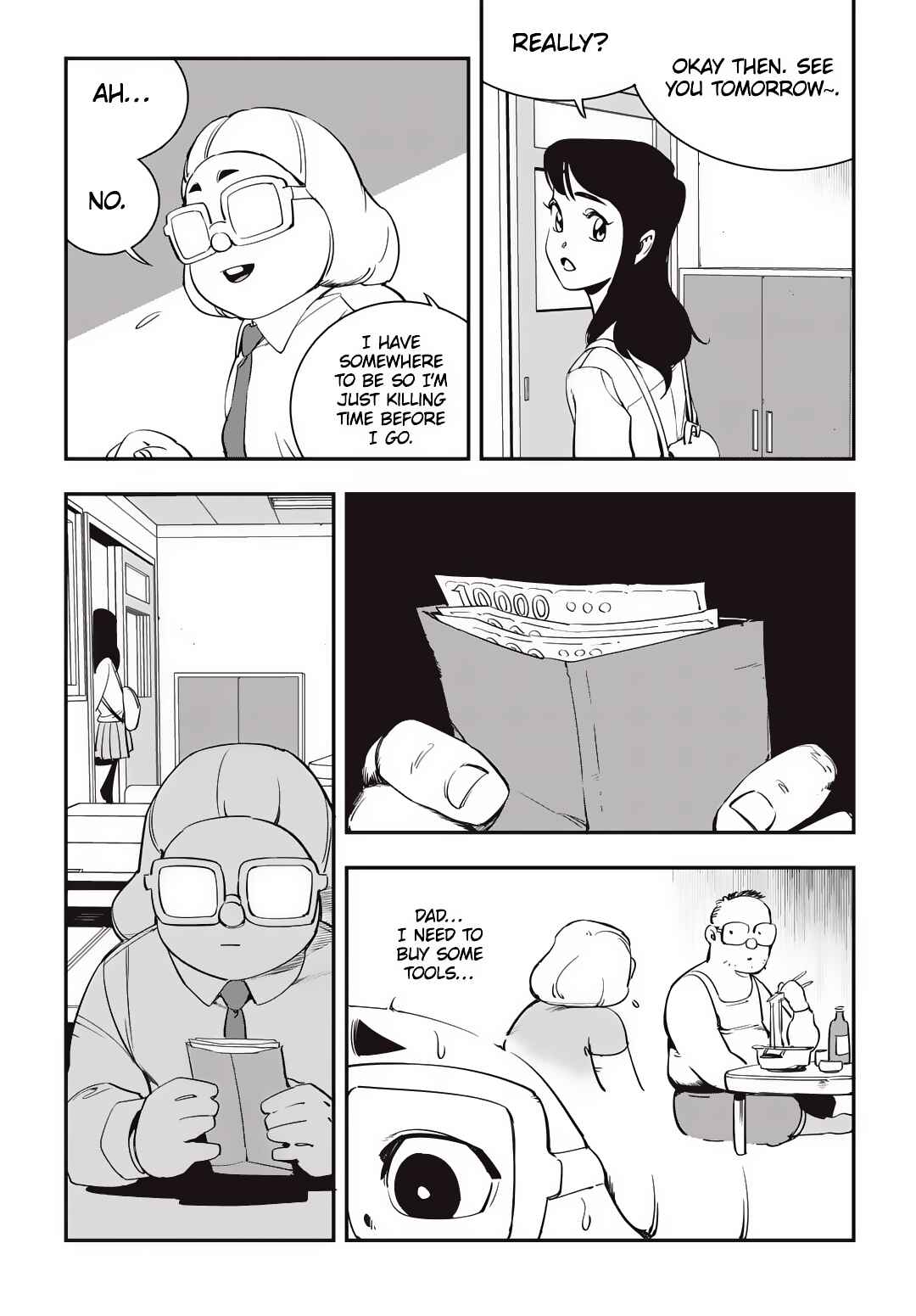Chapter 22 - Page 13