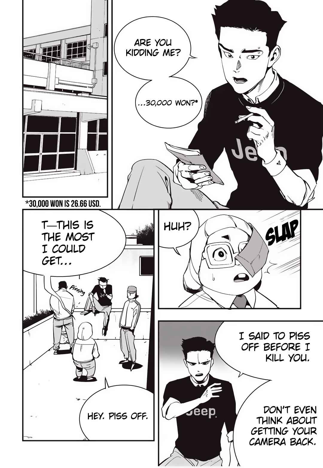 Chapter 22 - Page 14