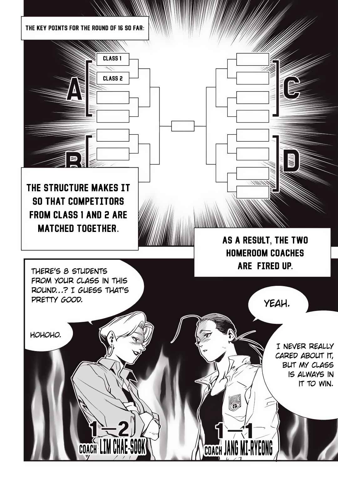 Chapter 22 - Page 20