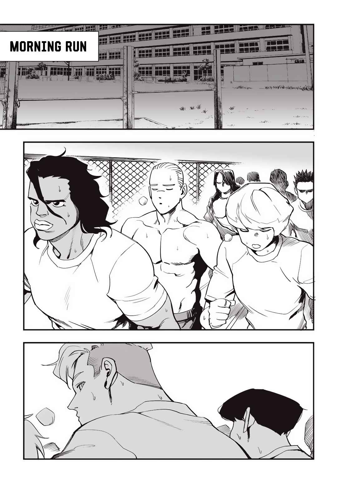 Chapter 22 - Page 5