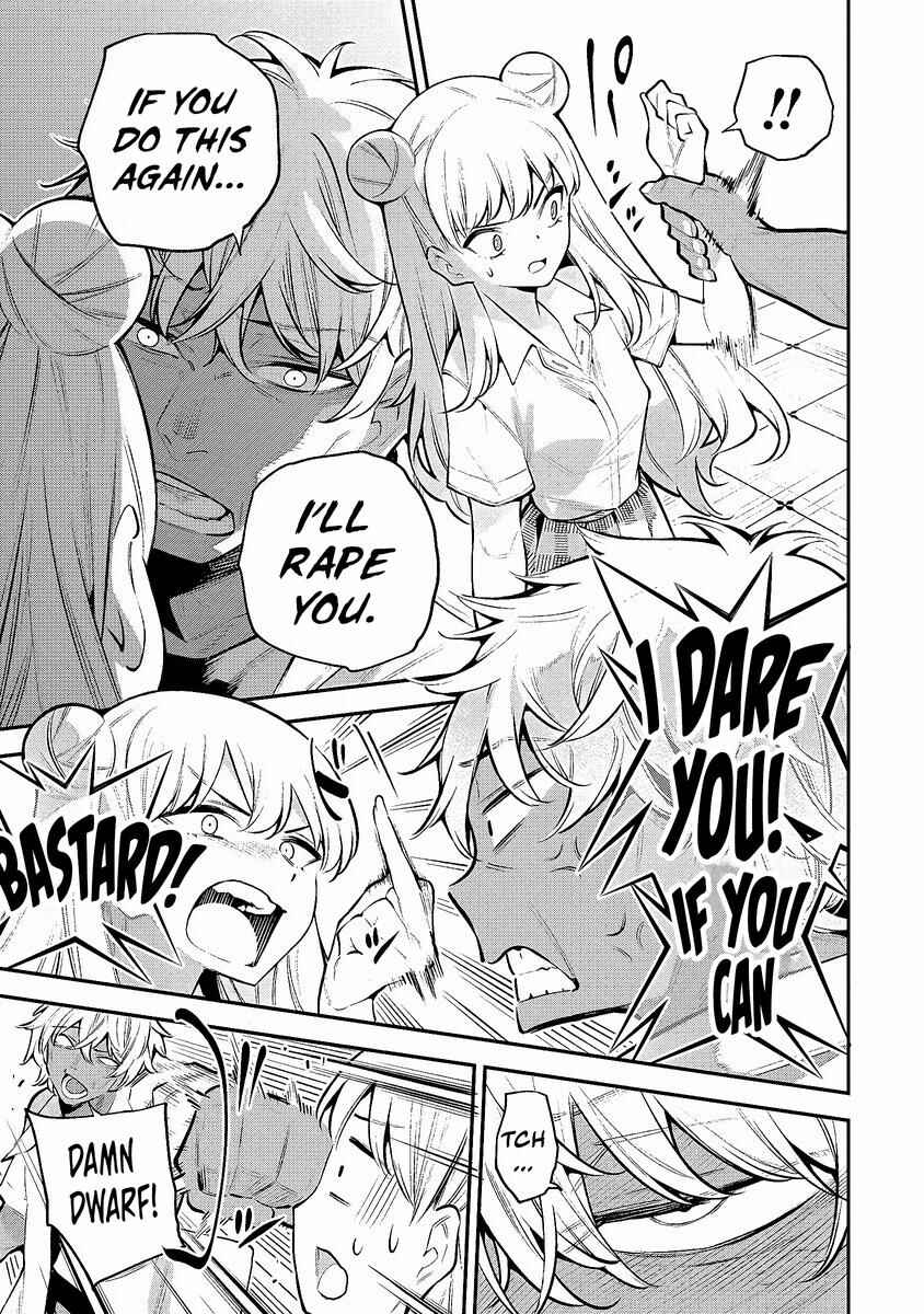Chapter 1.1 - Page 13