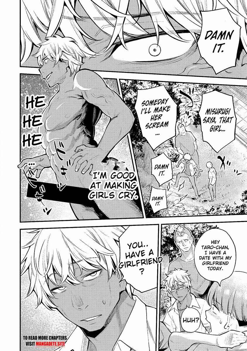 Chapter 1.1 - Page 20