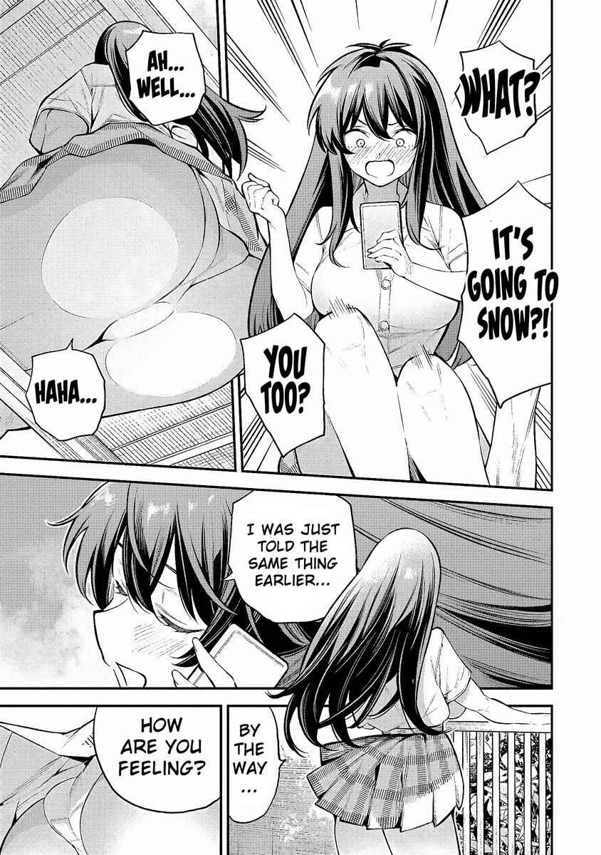 Chapter 1.1 - Page 23