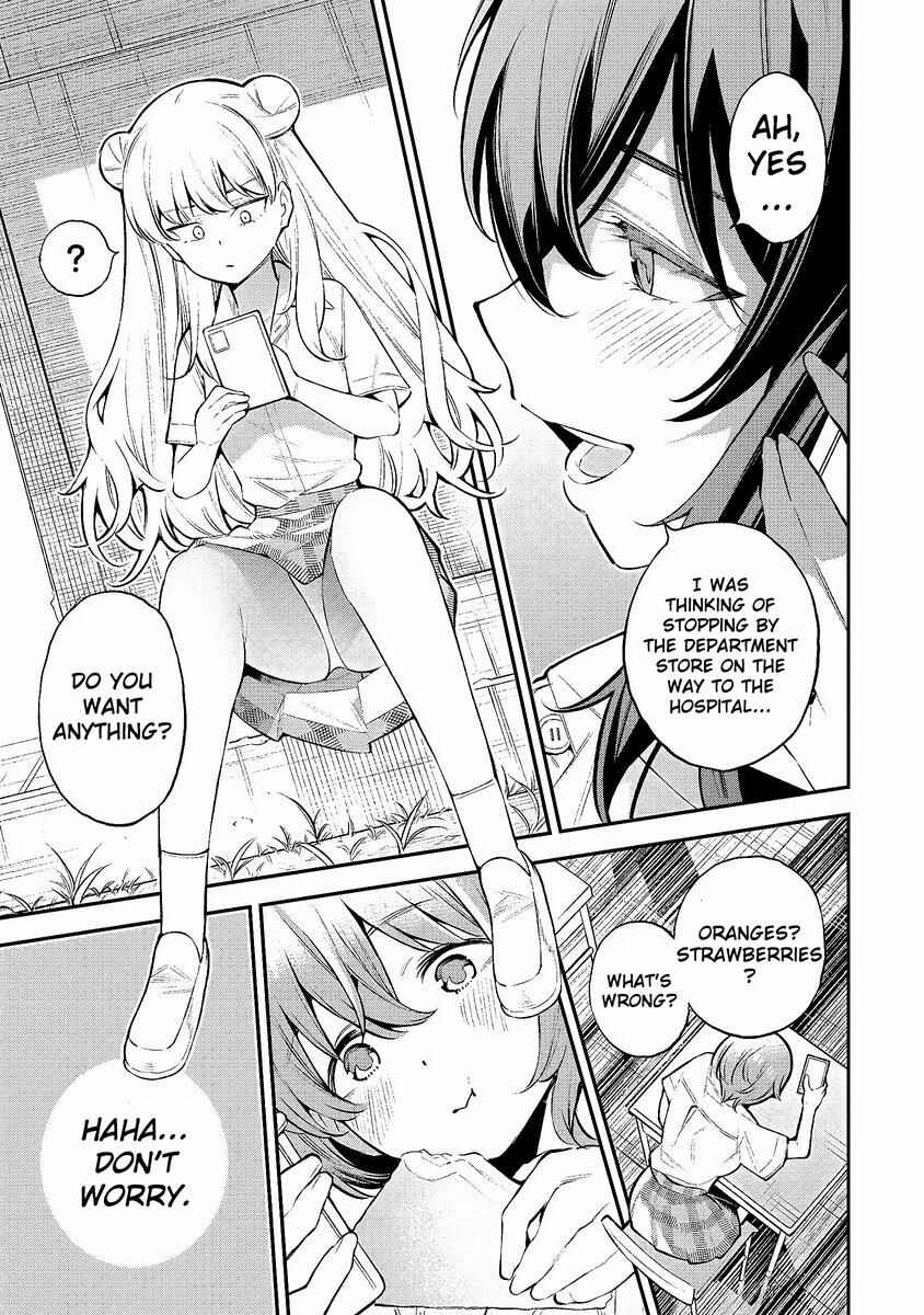 Chapter 1.1 - Page 25