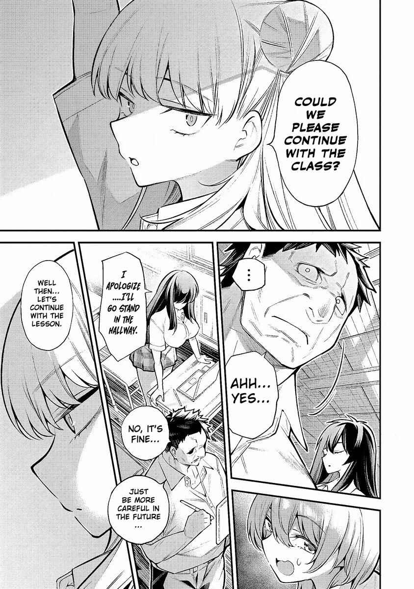 Chapter 1.1 - Page 7