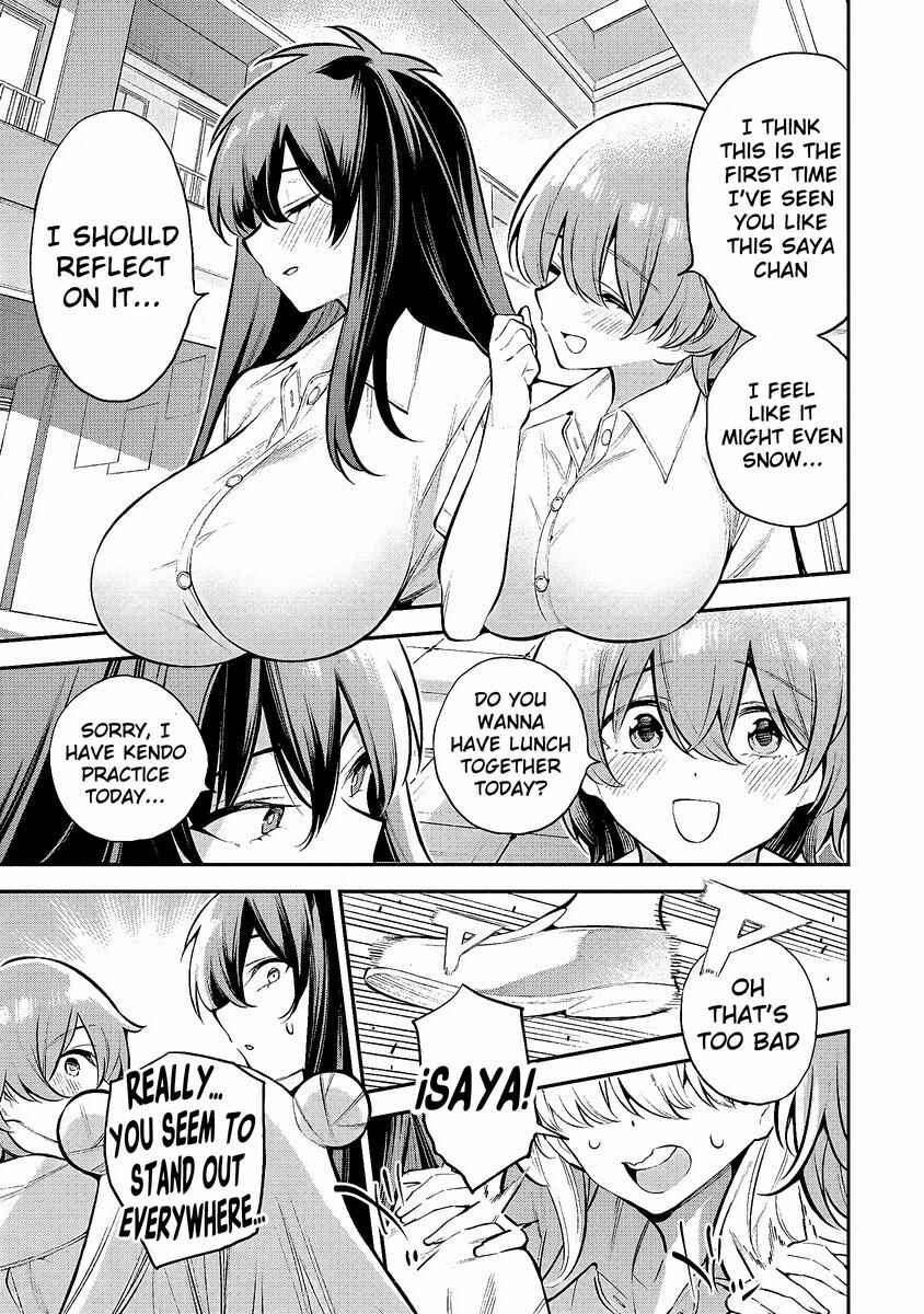Chapter 1.1 - Page 9