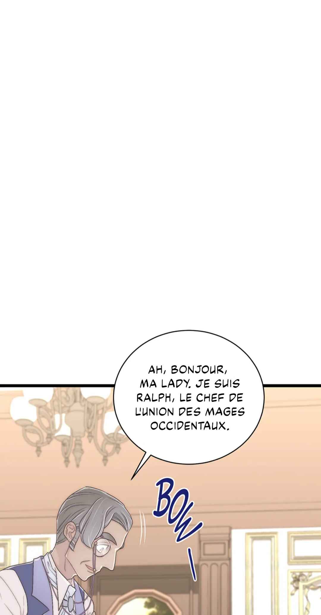Chapter 16 - Page 13