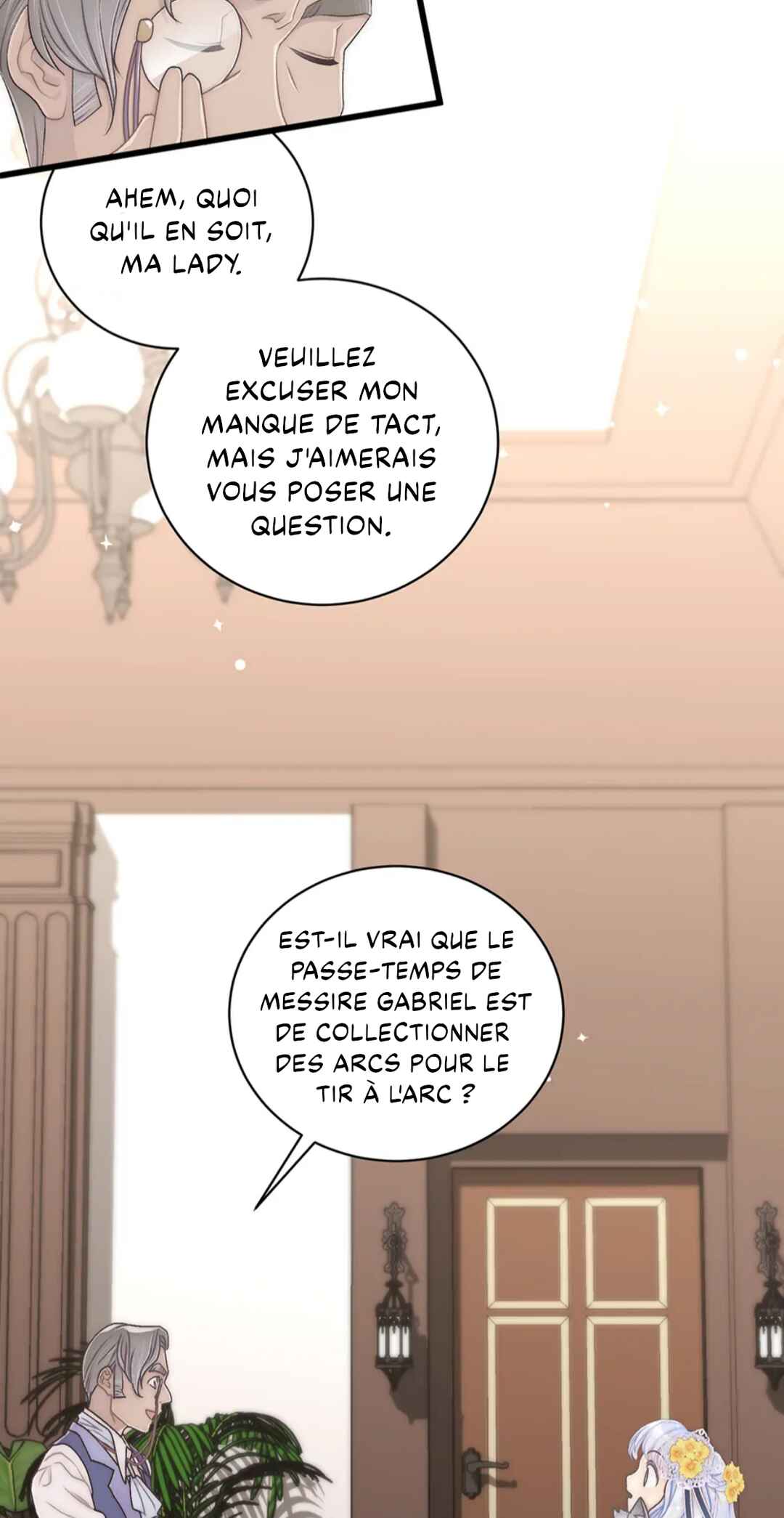 Chapter 16 - Page 32