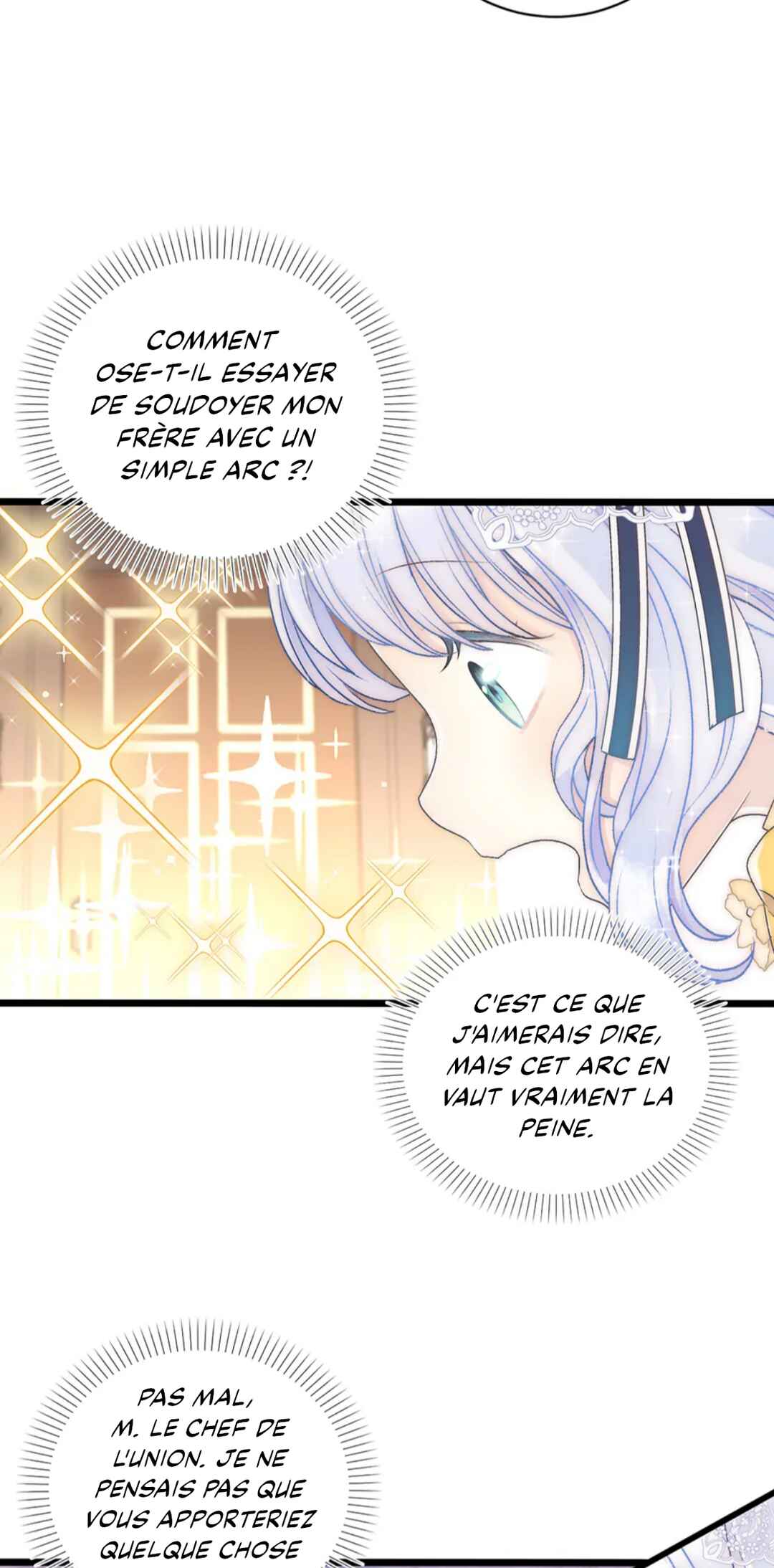 Chapter 16 - Page 37