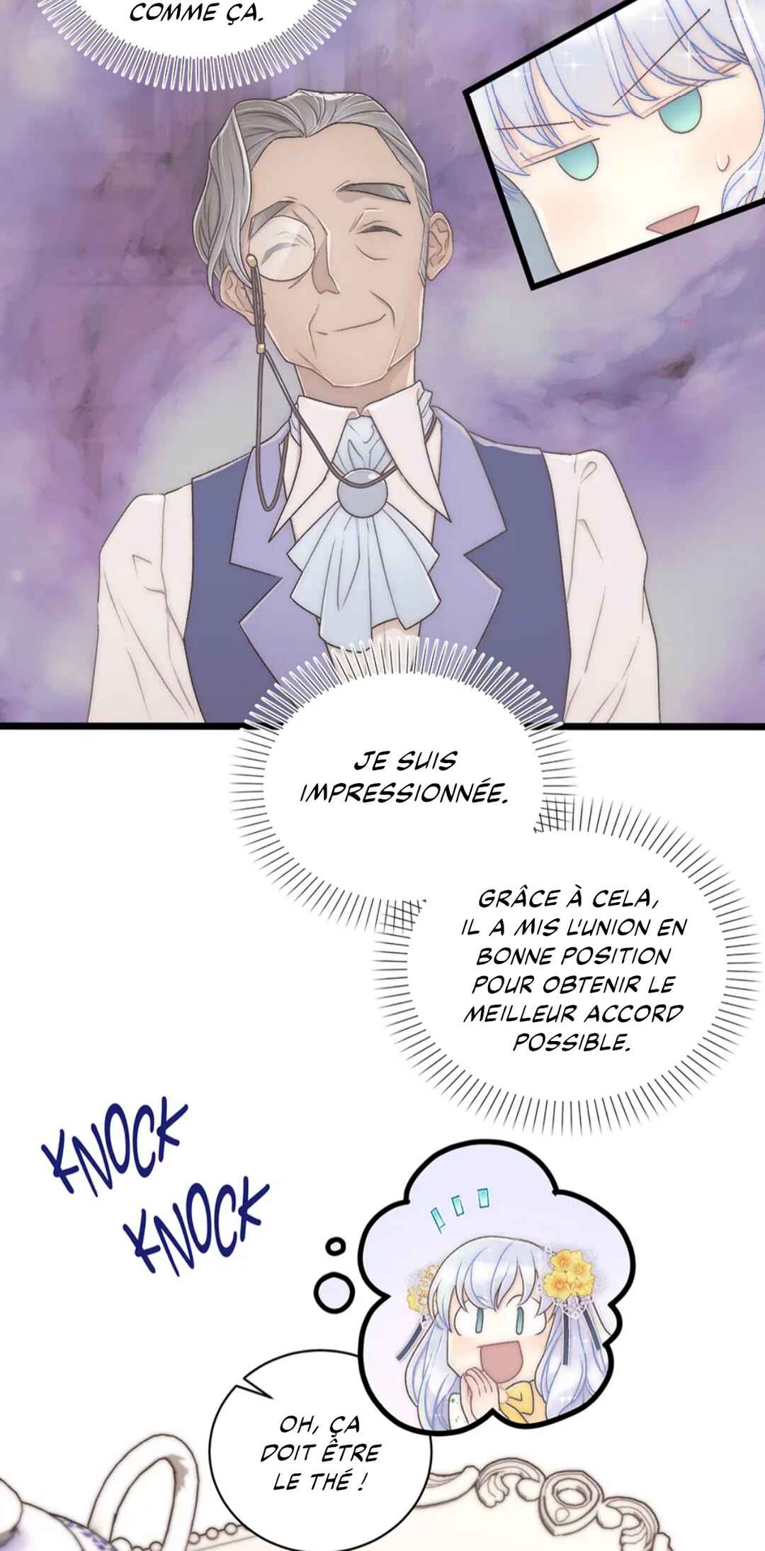 Chapter 16 - Page 38