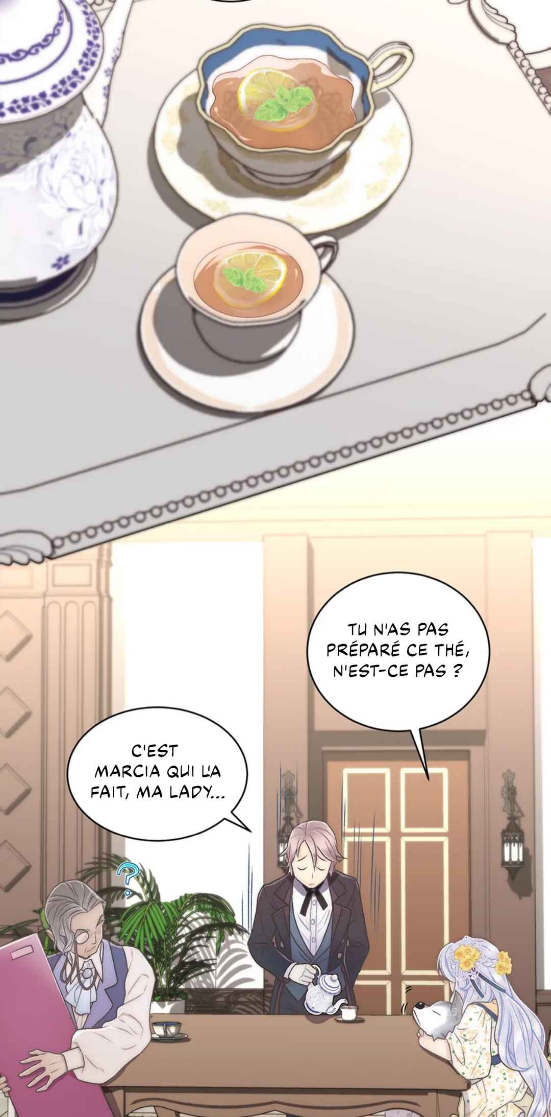 Chapter 16 - Page 39