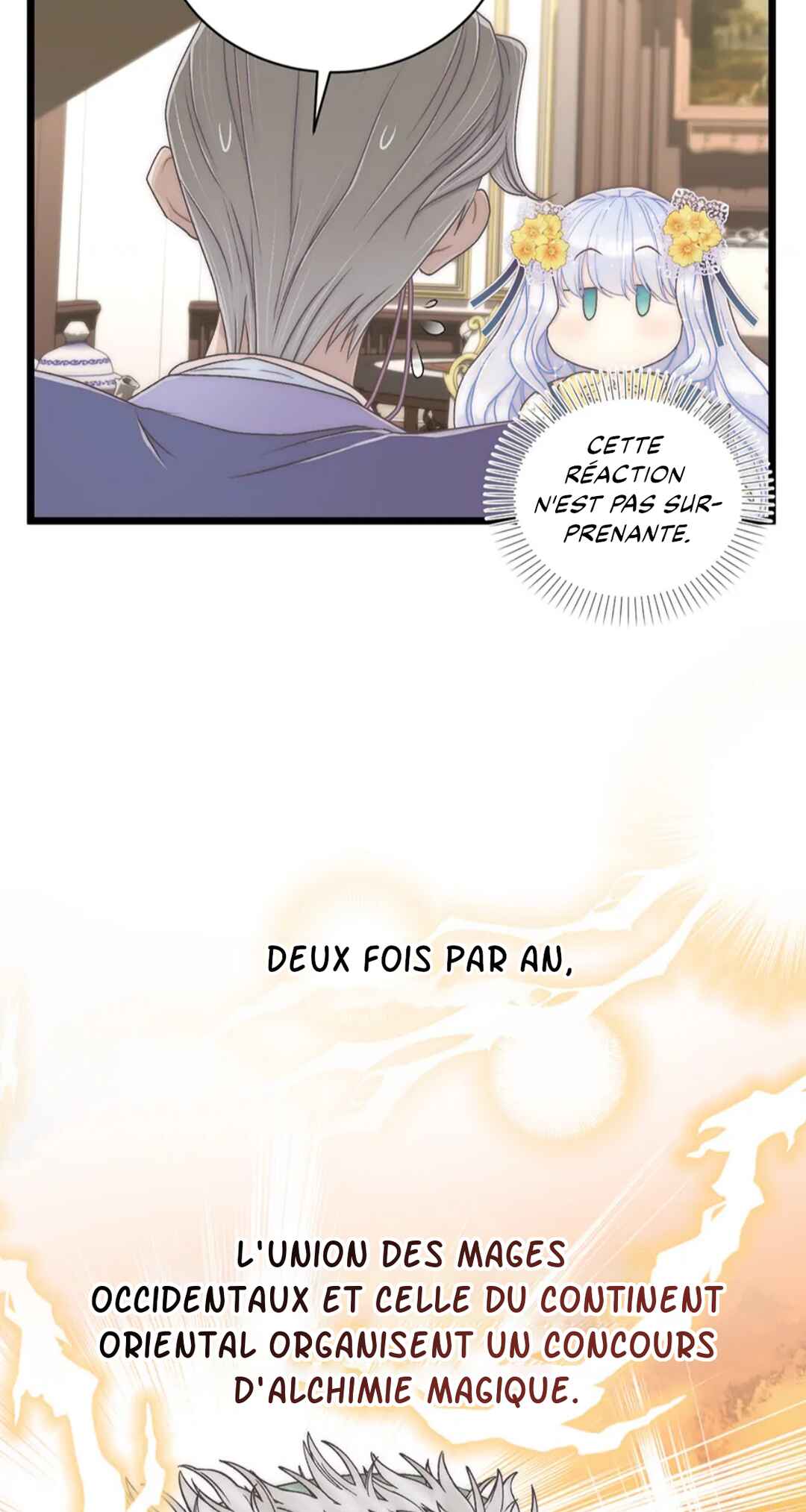 Chapter 16 - Page 46