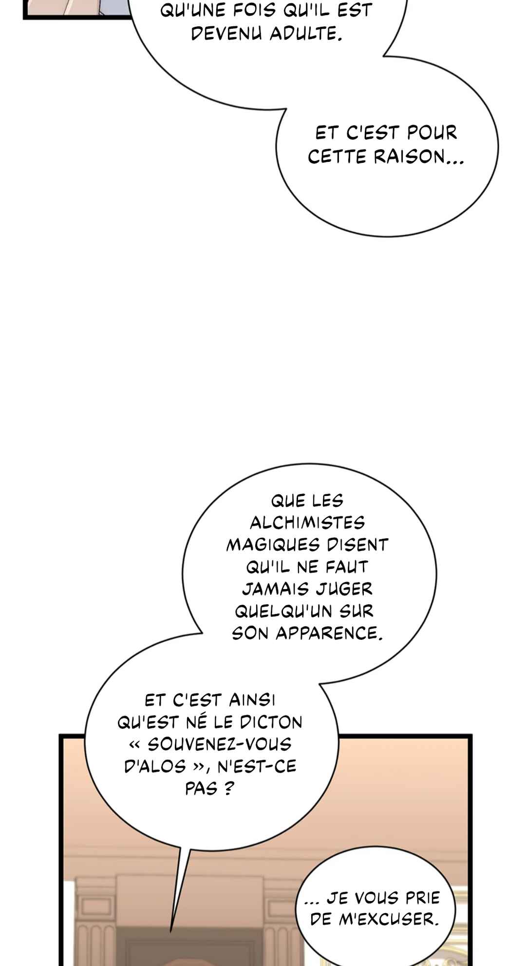 Chapter 16 - Page 62