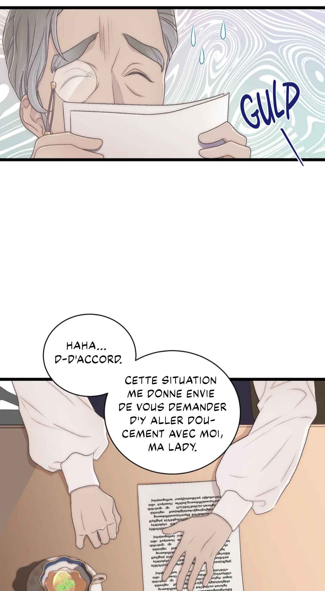 Chapter 16 - Page 69