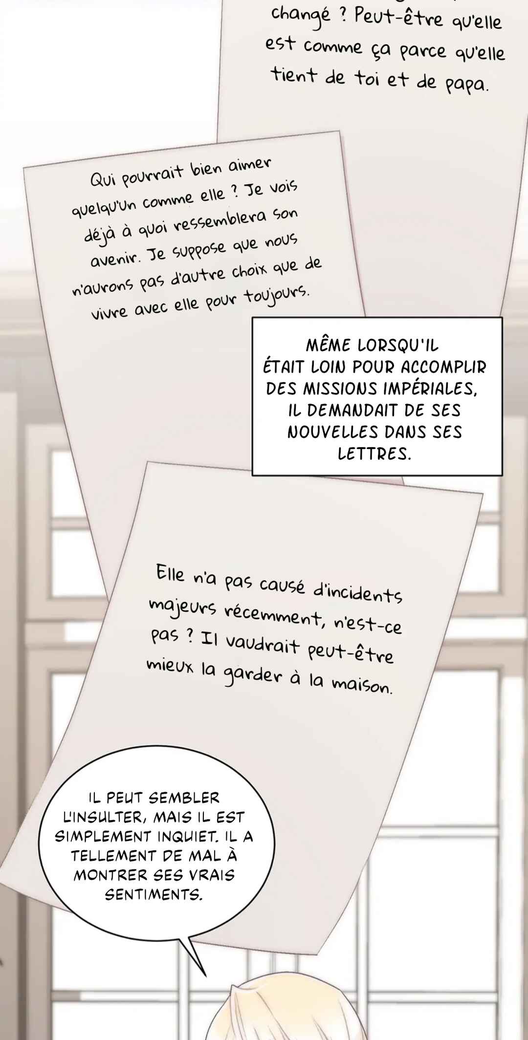Chapter 16 - Page 86