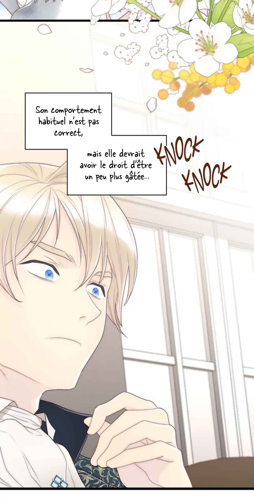 Chapter 16 - Page 90