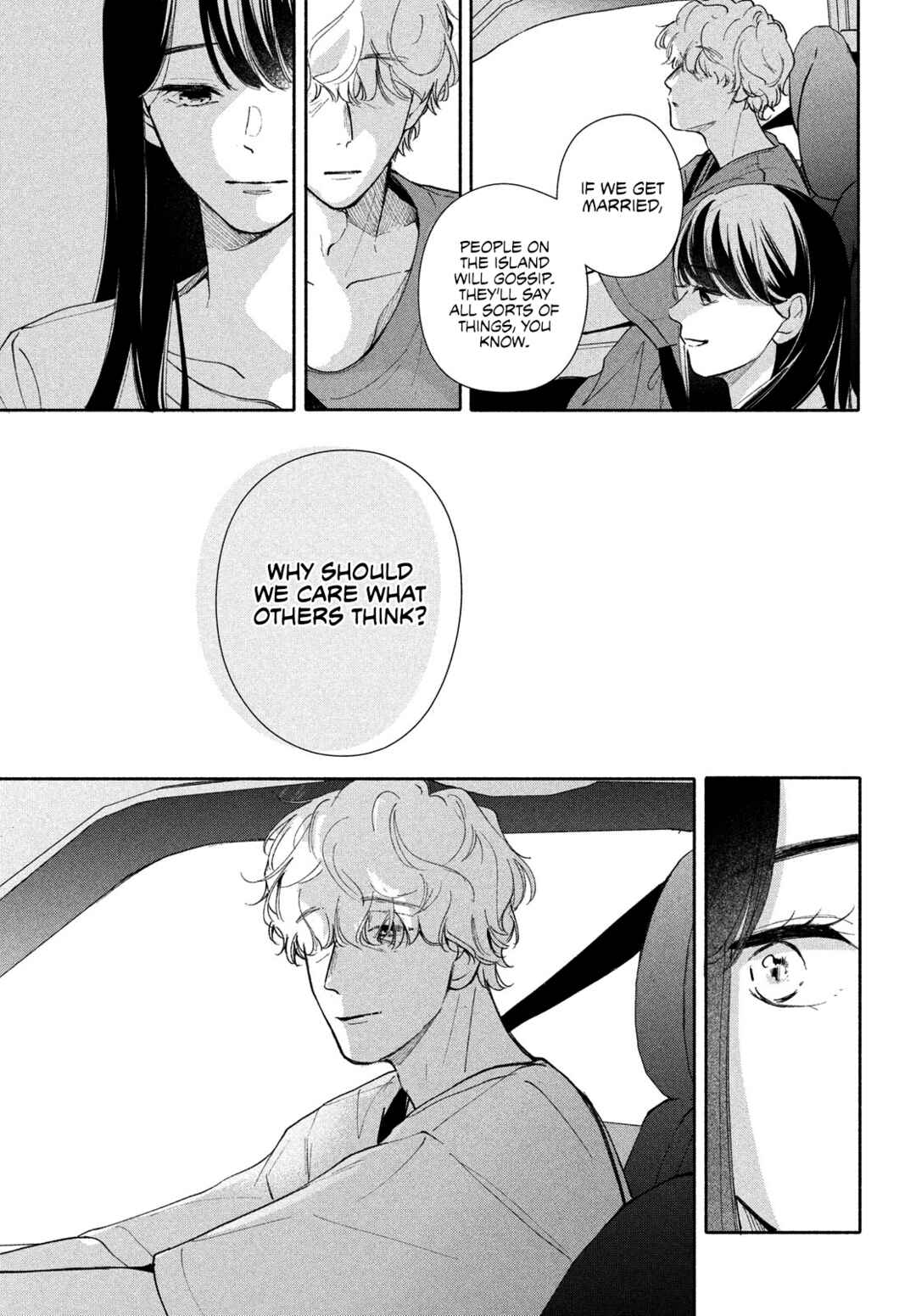 Chapter 9 - Page 24