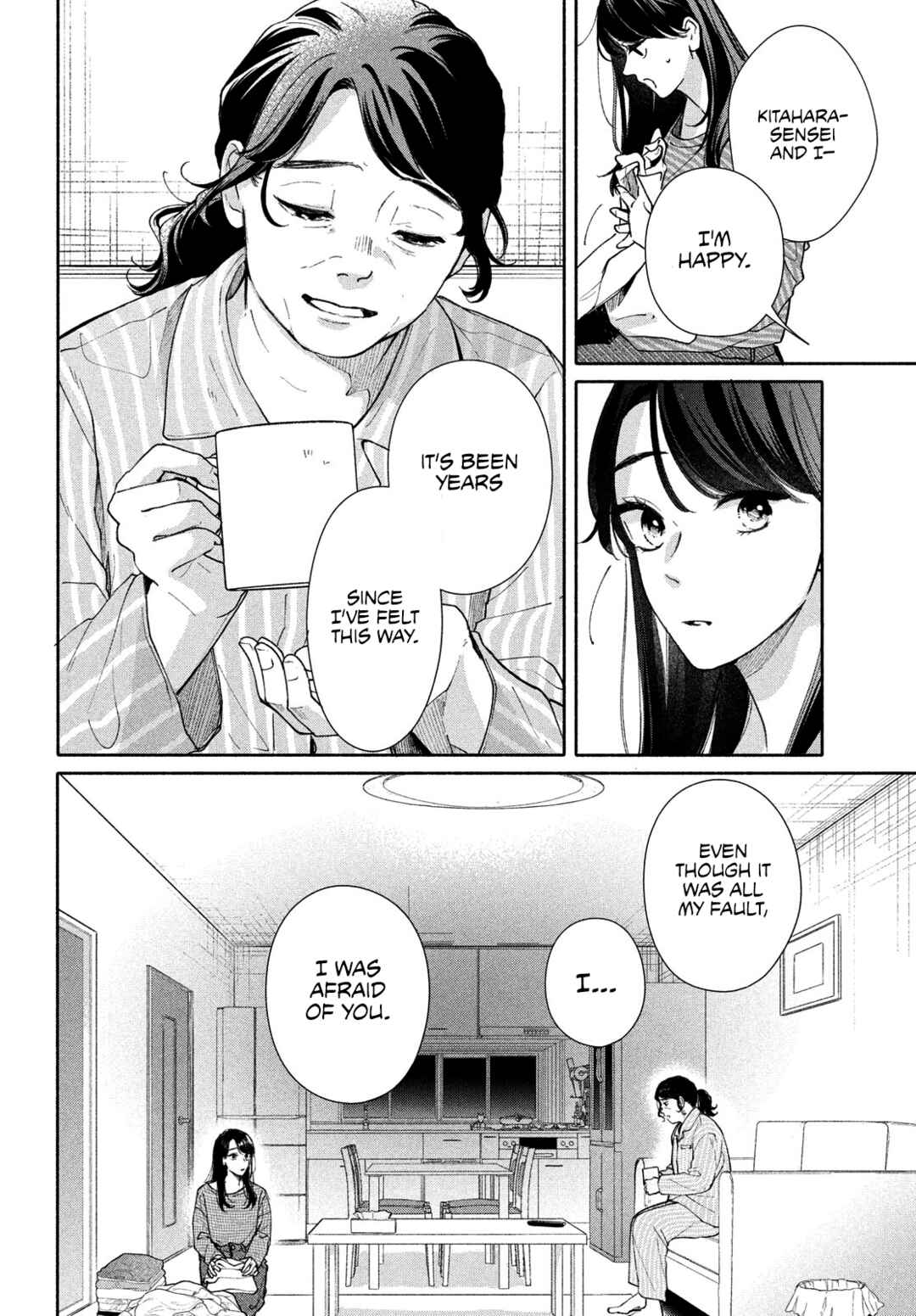 Chapter 9 - Page 9