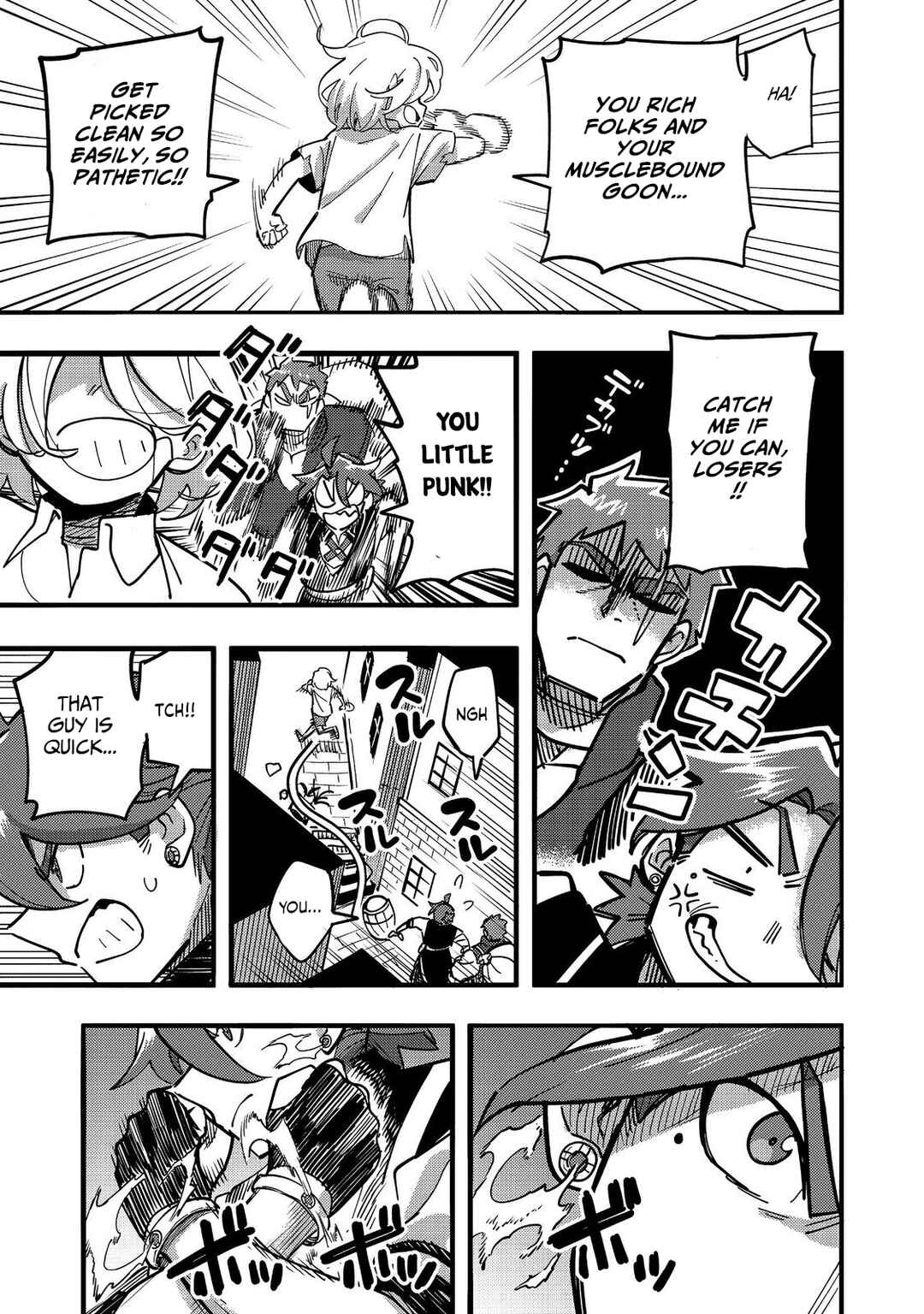 Chapter 24 - Page 10