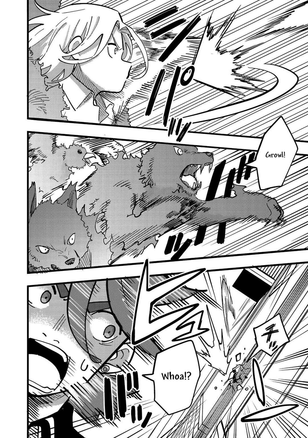 Chapter 24 - Page 15