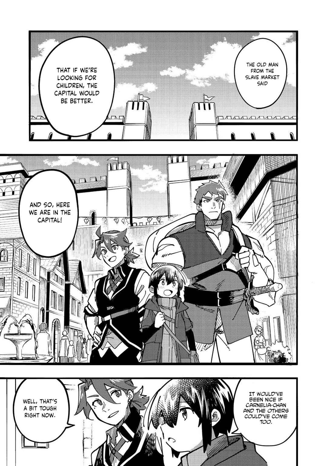 Chapter 24 - Page 2