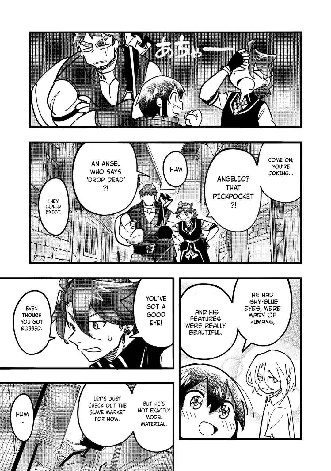 Chapter 24 - Page 20