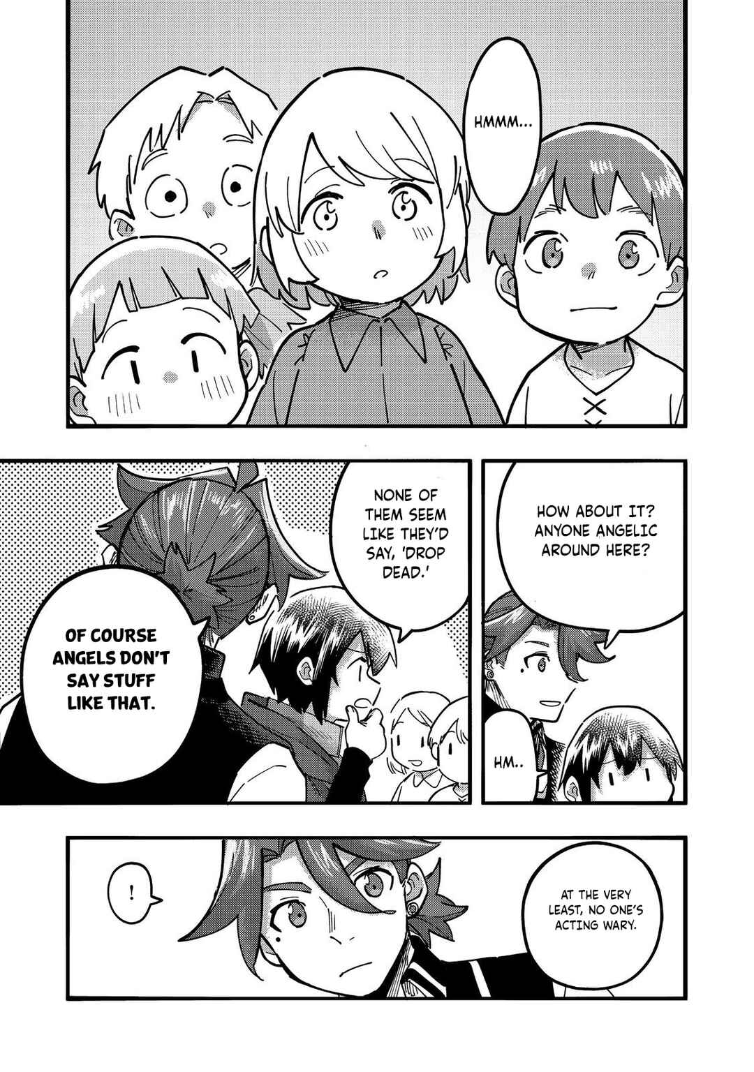 Chapter 24 - Page 24