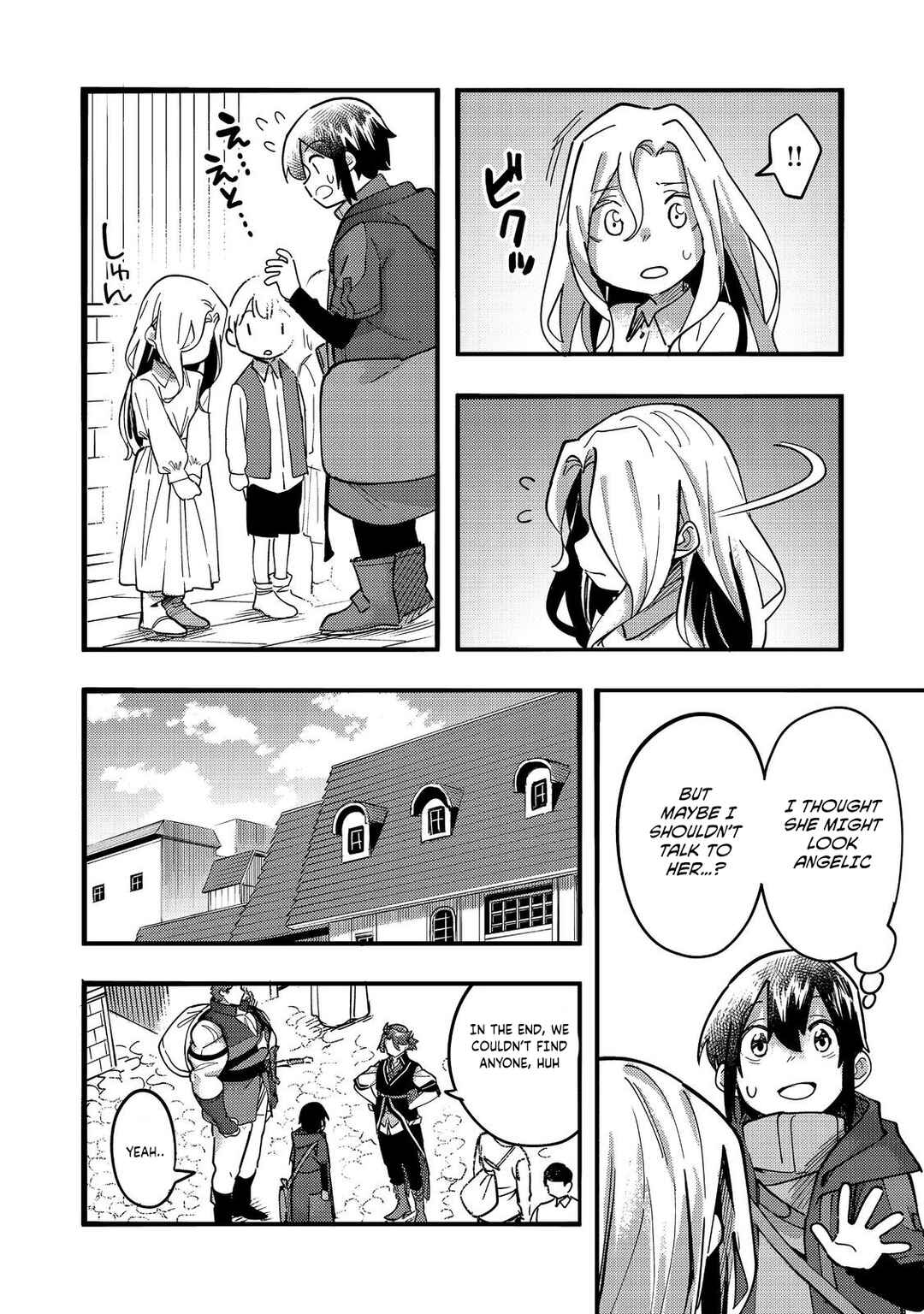 Chapter 24 - Page 27