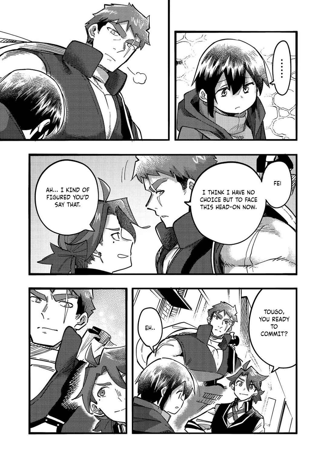 Chapter 24 - Page 28