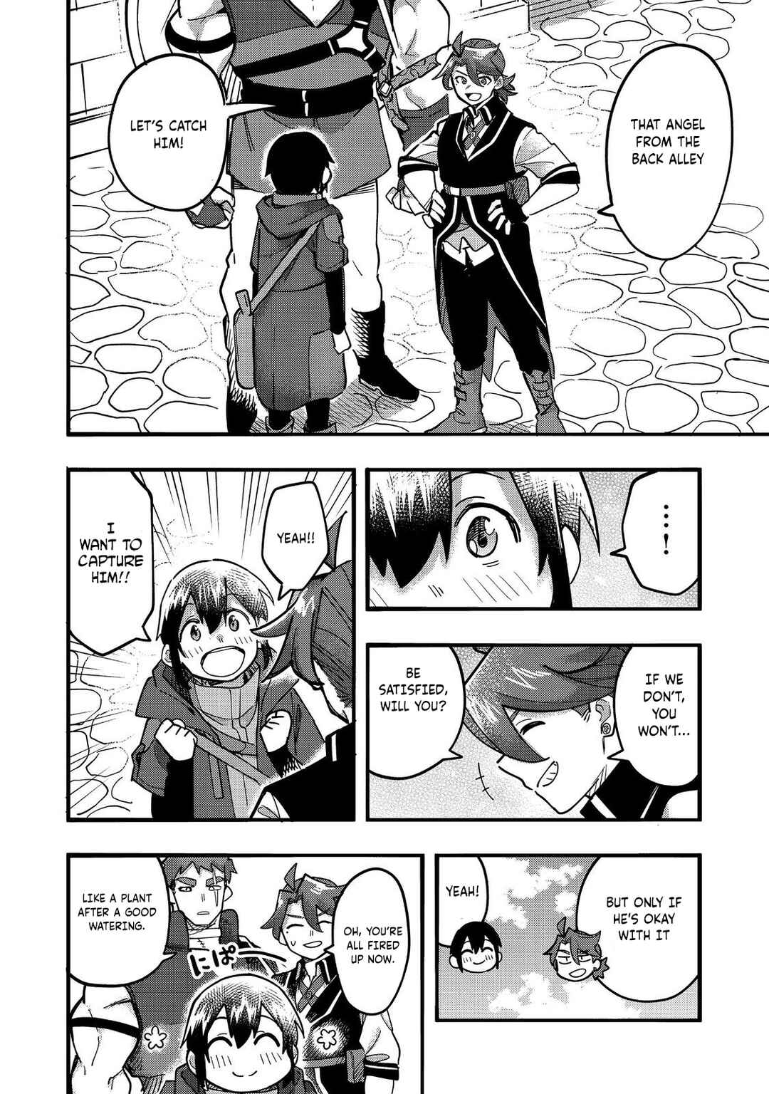Chapter 24 - Page 29