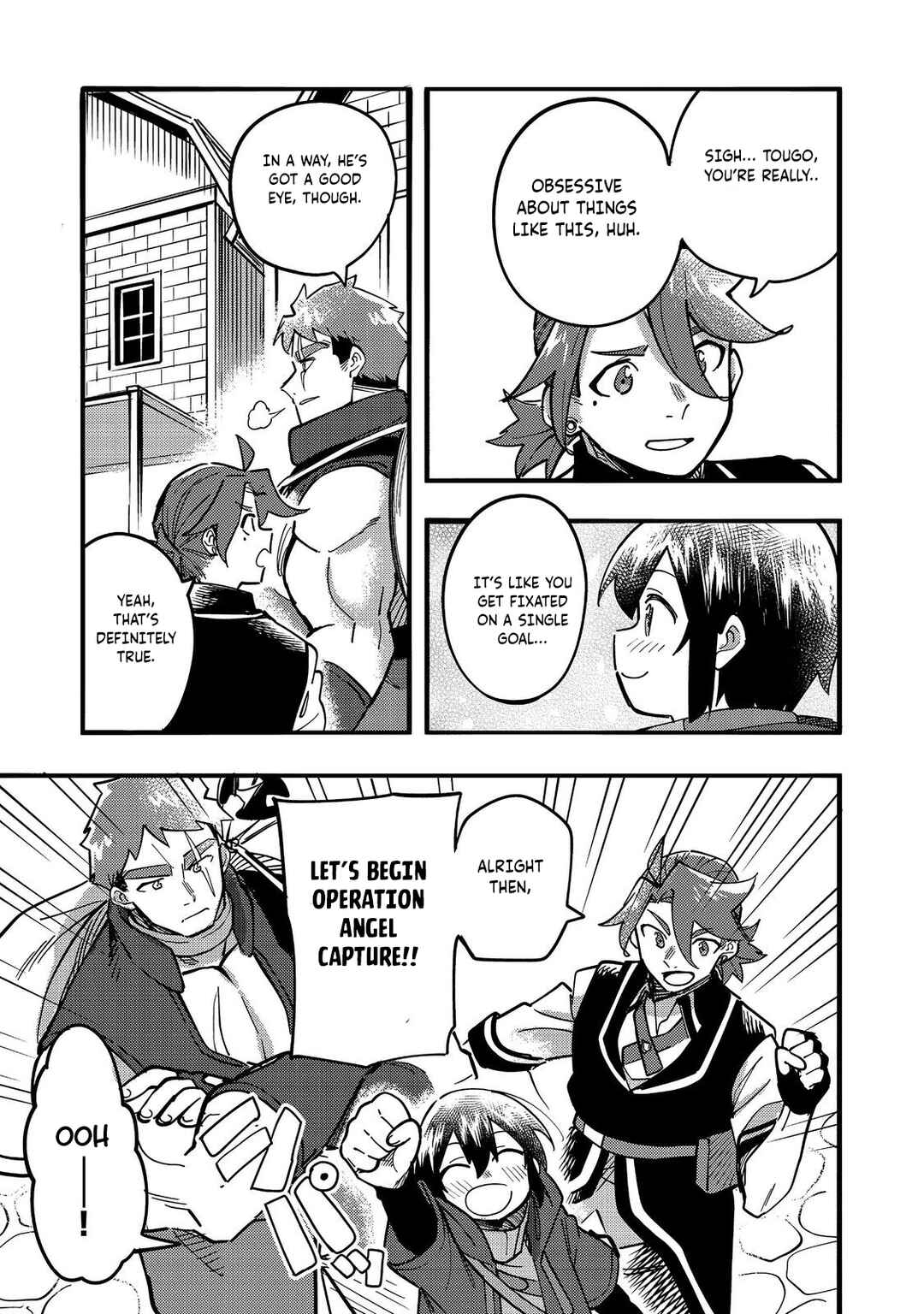 Chapter 24 - Page 30