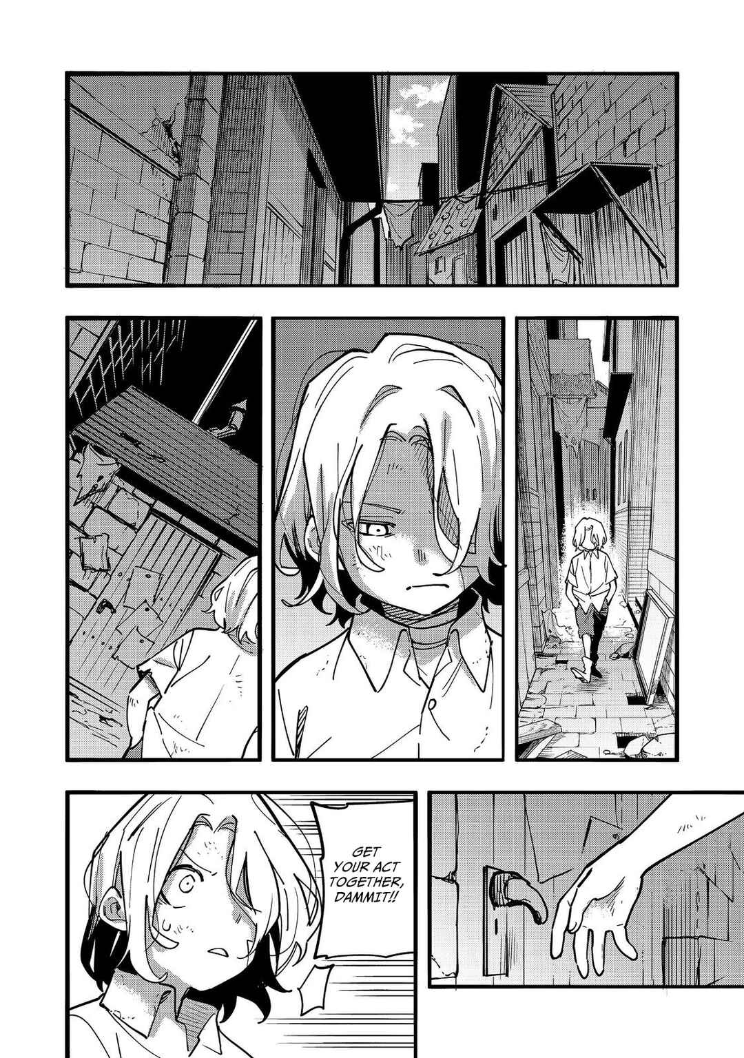 Chapter 24 - Page 31