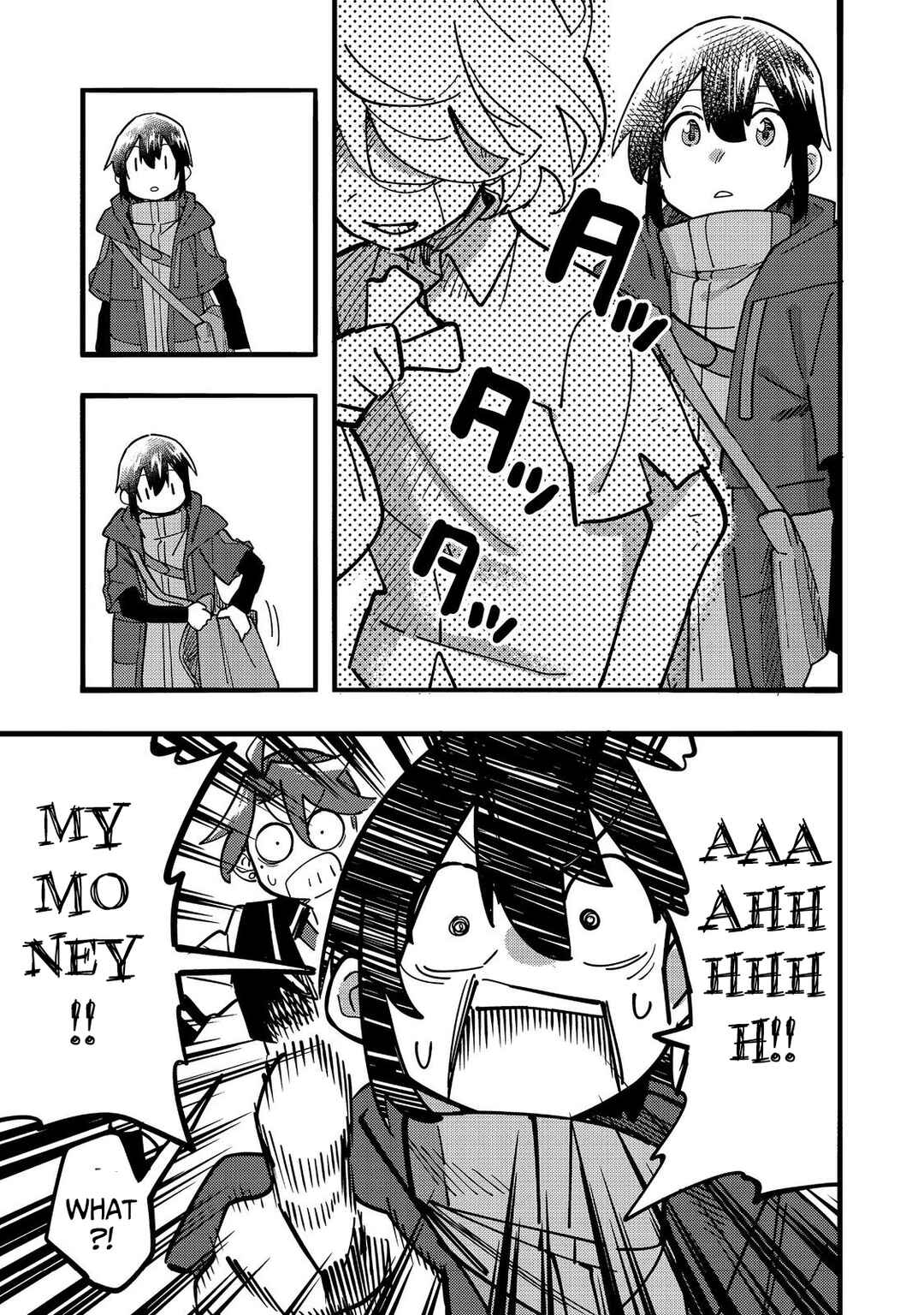 Chapter 24 - Page 8