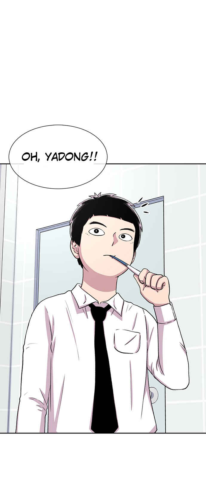 Chapter 37 - Page 11
