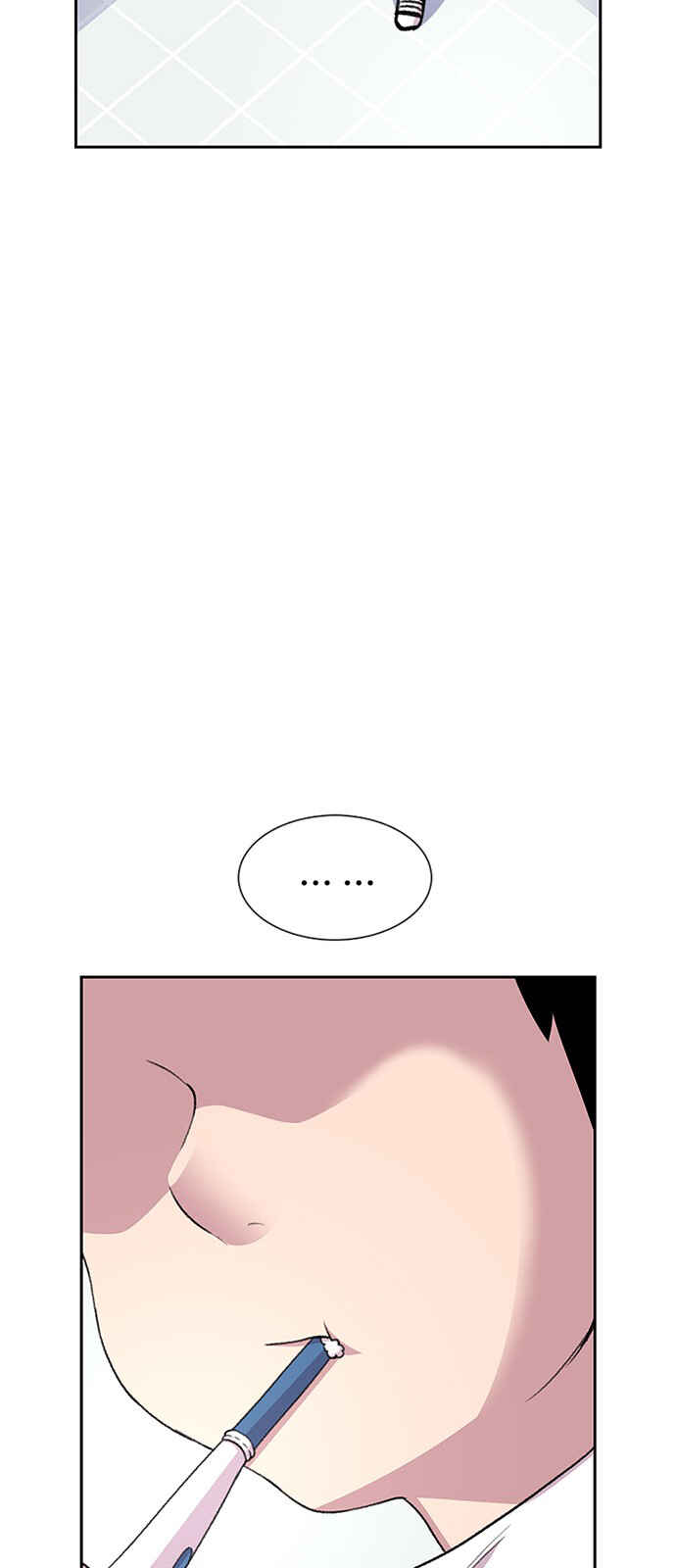Chapter 37 - Page 15