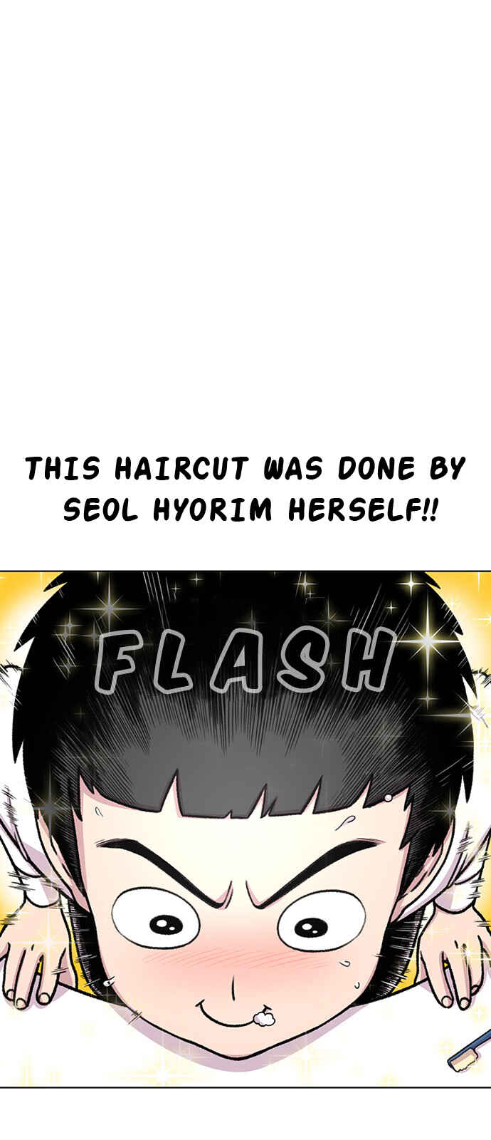 Chapter 37 - Page 18