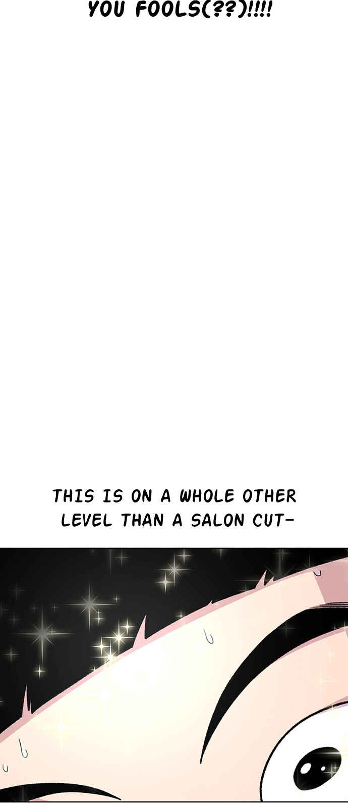 Chapter 37 - Page 19