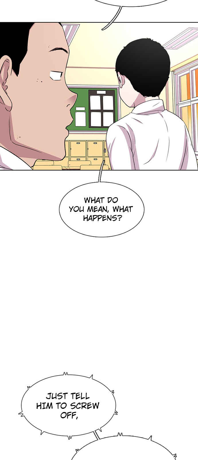 Chapter 37 - Page 28