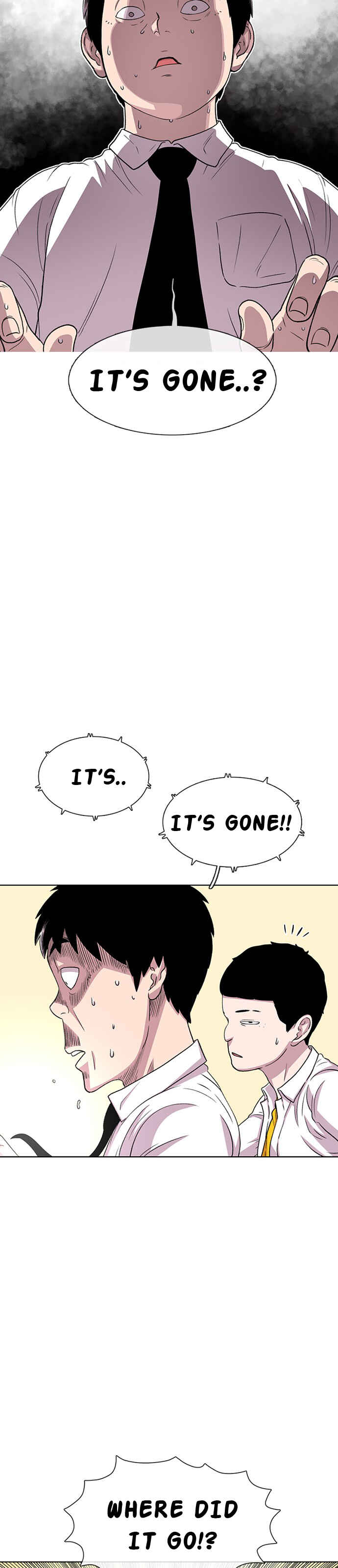 Chapter 37 - Page 39