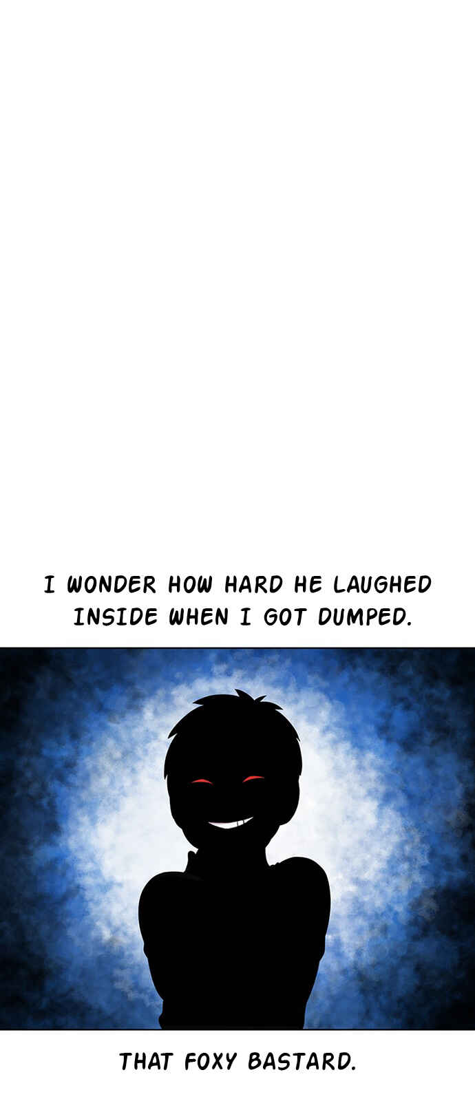 Chapter 37 - Page 4