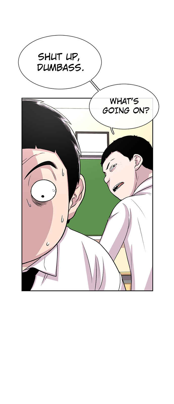 Chapter 37 - Page 42