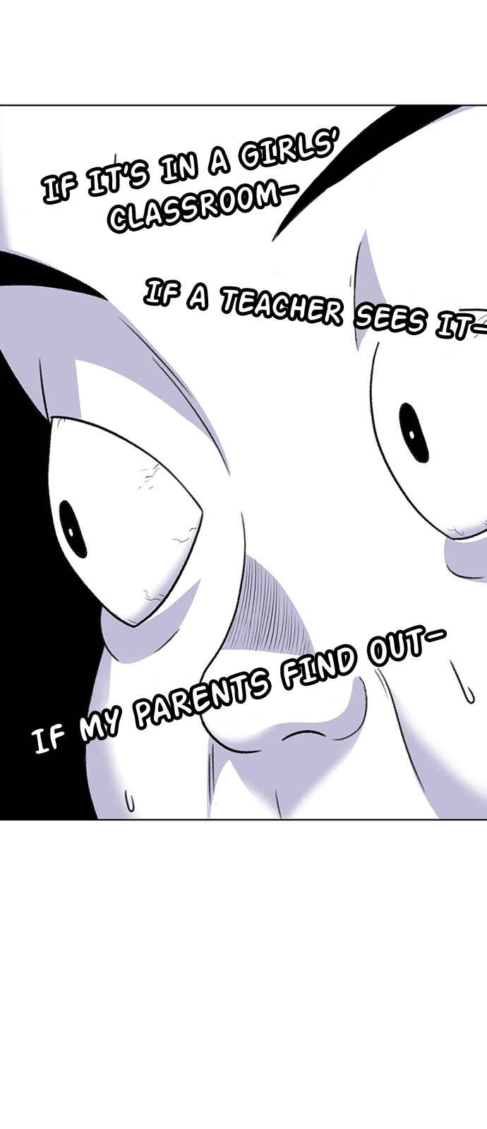 Chapter 37 - Page 58