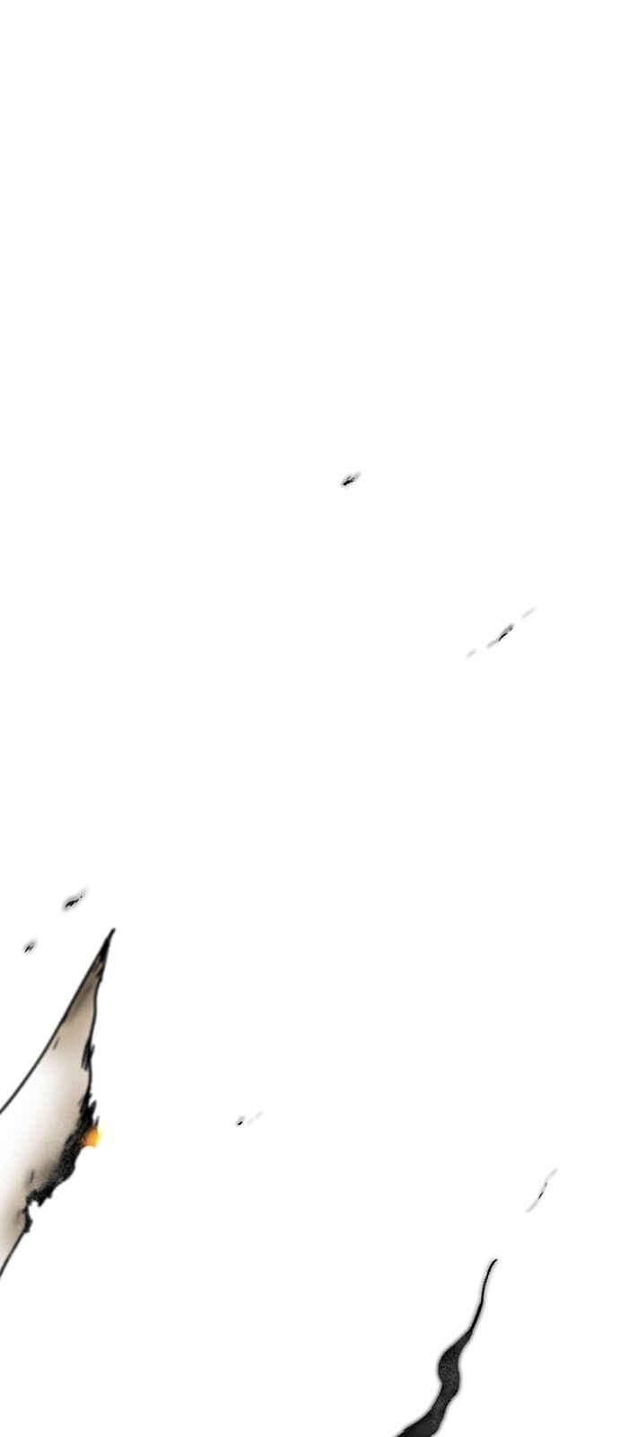 Chapter 37 - Page 62