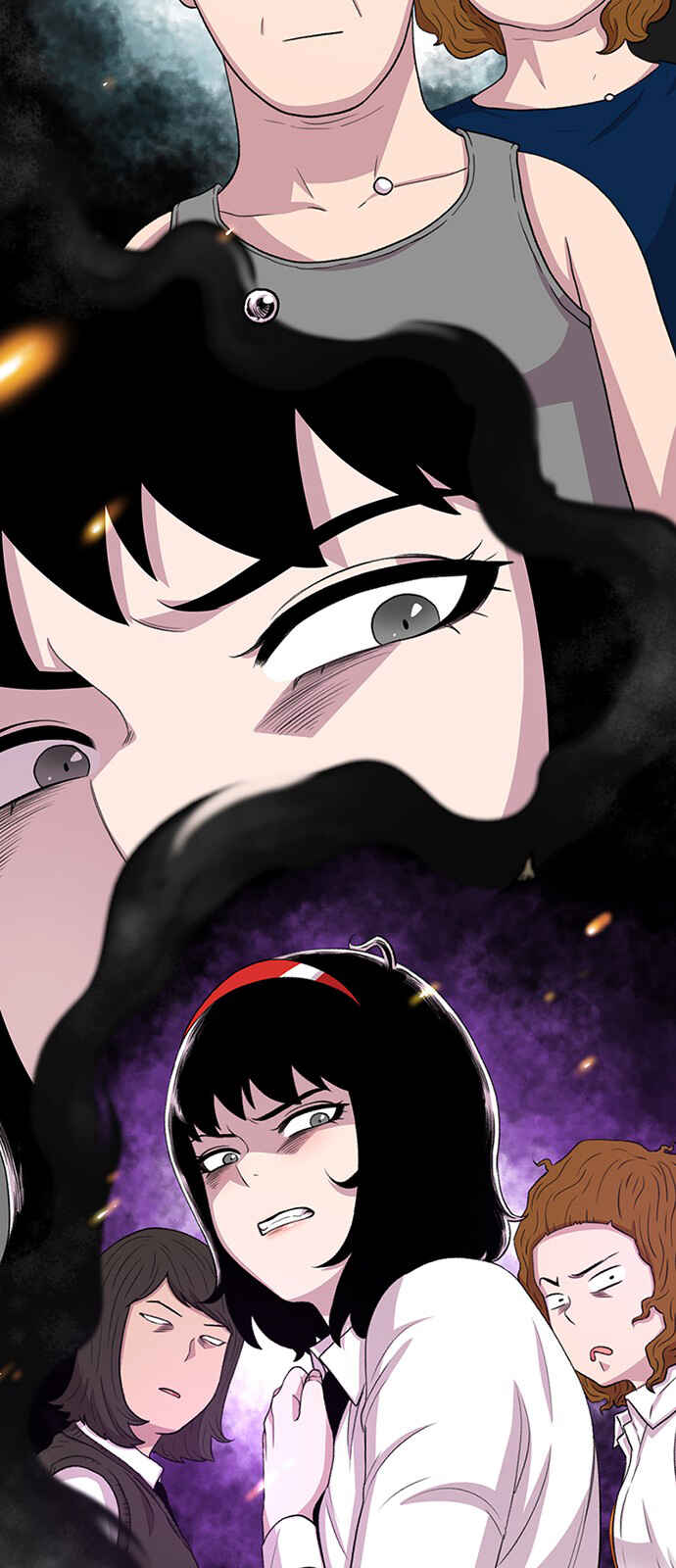 Chapter 37 - Page 64